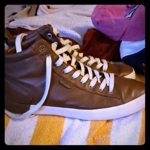 Ralph Lauren Polo Averett II 12